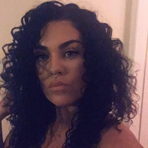 Meet your Posher, Keri